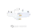 Servo cilinder DT Spare Parts 0002902112, Ophalen, Nieuw, Overige merken, Overige Auto-onderdelen