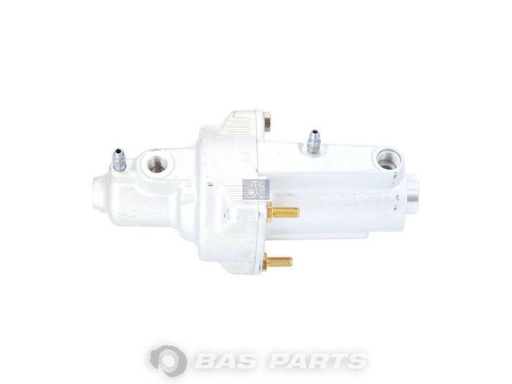 Servo cilinder DT Spare Parts 0002902112, Auto-onderdelen, Vrachtwagen-onderdelen, Nieuw, Overige merken, Overige Auto-onderdelen
