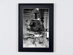 Star Wars Episode V: The Empire Strikes Back - Boba Fett, Nieuw