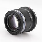 Olympus MFT 45mm F/1.8 M.Zuiko Digital | Tweedehands, Verzenden, Gebruikt, Olympus
