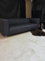 Gelderland 6400 3 zits bank - Nieuw Wol, Zo goed als nieuw, Driepersoons, Rechte bank