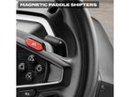 Thrustmaster T128 Force Feedback - Racestuur met pedalen -, Verzenden, Zo goed als nieuw