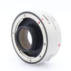 Canon EF 1.4x III extender (teleconverter) | Tweedehands, Verzenden, Gebruikt, Canon
