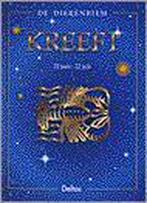 De dierenriem 4. Kreeft 9789024365753 F.L. von Cohlem, Verzenden, Gelezen, F.L. von Cohlem
