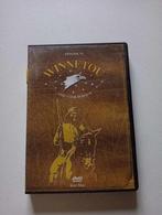 Winnetou episode  VI, Verzenden, Gebruikt