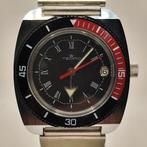 Tempic - Unknown - Zonder minimumprijs - Heren - 1976, Nieuw