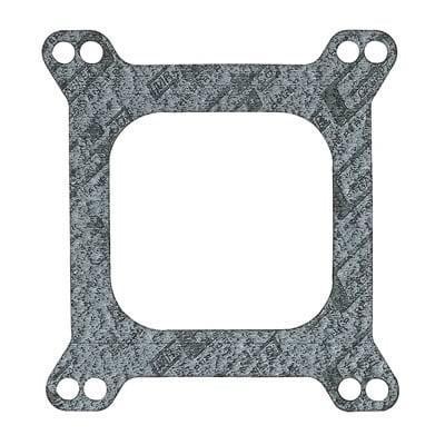 Voet pakking carburateur mr. Gasket, Auto-onderdelen, Motor en Toebehoren, Nieuw, Ophalen of Verzenden