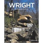 Wright 9789461060280 B.B. Pfeiffer, Boeken, Verzenden, Gelezen, B.B. Pfeiffer
