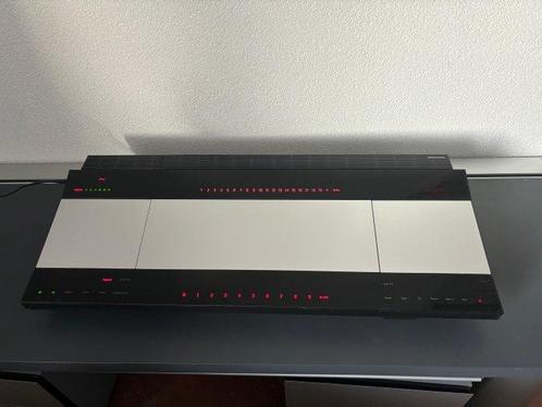 Bang & Olufsen - Beocenter 9300 Hifi-set, Audio, Tv en Foto, Stereo-sets