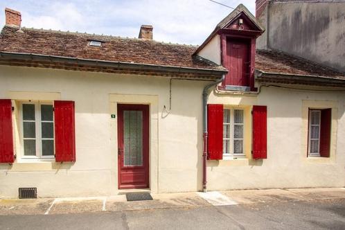 Vakantieappartement Monschau-Höfen met tuin te huur, Vakantie, Vakantiehuizen | Denemarken, Airconditioning, Internet, Sauna, Tv