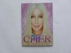 Cher - The Farewell Tour (DVD), Verzenden, Nieuw in verpakking