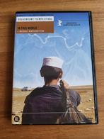 DVD - In This World, Alle leeftijden, Verzenden, Gebruikt, Drama