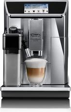 De_longhi Primadonna Elite Ecam656.75.ms – Volautomatische, Witgoed en Apparatuur, Ophalen of Verzenden, Zo goed als nieuw