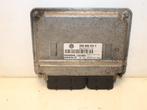 Computer Motormanagement Volkswagen Polo O131027, Ophalen of Verzenden, Nieuw