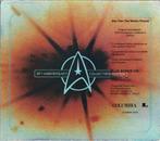 cd - Jerry Goldsmith - Gene Roddenberry â Star Trek: Th., Verzenden, Zo goed als nieuw