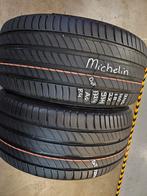 245/40/18 93H AO MICHELIN PRIMASY 4 D24 6,5MM PROFIEL, Ophalen, 18 inch, Band(en), Personenwagen