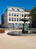 Te huur: Appartement Spuistraat in Vlissingen, Vlissingen, Zeeland, Appartement