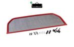 Windscherm Fiat Barchetta rood, Auto-onderdelen, Interieur en Bekleding, Ophalen of Verzenden, Nieuw