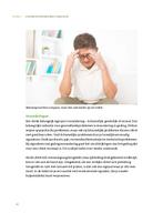 Maatschappelijk zorg 1 9789037229592, Boeken, Verzenden, Zo goed als nieuw