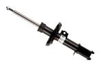 Bilstein B4 Replacement Schokdemper | Chevrolet / Opel / Vau, Verzenden, Nieuw