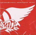 cd - Aerosmith - Aerosmiths Greatest Hits, Verzenden, Zo goed als nieuw