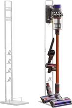 Dyson Standaard V15-V6 | Zonder Boren | Retourdeal 25% Ko..., Ophalen of Verzenden, Nieuw