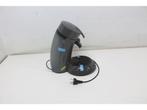 Philips Senseo Original Eco HD6552/38, Verzenden, Zo goed als nieuw