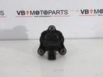 BMW R 1250 RS Nokkenas adjuster, Ophalen of Verzenden, Nieuw