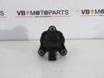 BMW R 1250 RS Nokkenas adjuster, Motoren, Nieuw