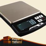 Tafel Precisieweger iBalance i1200 (1200g x 0.1g), Ophalen of Verzenden, Nieuw