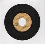 Mocedades – Eres Tu / Dime Senor (1-7-Vinyl-Single), Cd's en Dvd's, Vinyl Singles, Verzenden, Nieuw in verpakking