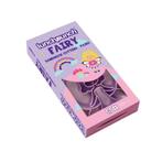 Lunch Punch Brooduitstekers Fee, Ophalen of Verzenden, Nieuw