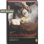 Hemelse dochter / Sirene 9789058313614 L. Li, Verzenden, Gelezen, L. Li