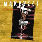 Makaveli – The Don Killuminati (The 7 Day Theory) (1-CD-Gebr, Ophalen of Verzenden, Nieuw in verpakking