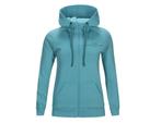 Peak Performance  - Original Zip Hood Women - Damesvest - XS, Kleding | Heren, Wintersportkleding, Nieuw