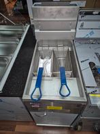 Online veiling horeca materialen uit faillissement, Gebruikt, Overige typen