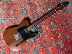 Fender Custom Shop Telecaster - meer dan 10 op voorraad, Gebruikt, Solid body, Fender
