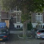 Appartement in Nijmegen - 45m² - 3 kamers, Huizen en Kamers, Huizen te huur, Gelderland, Appartement, Nijmegen