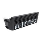 Airtec intercooler upgrade BMW 135i 120D 220i 220D 335i 320D