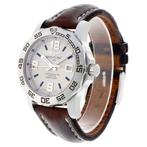 Breitling - Colt 44 - A74387 - Heren - 2010-2020, Nieuw