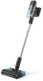 Philips Steelstofzuiger Aqua Cordless, Verzenden, Nieuw
