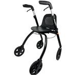 Nipglide Escape Rollator - Uw Sleutel tot Vrijheid en Comfor, Ophalen of Verzenden, Nieuw