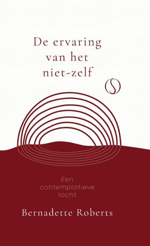 De ervaring van het niet-zelf 9789492995919, Boeken, Esoterie en Spiritualiteit, Gelezen, Verzenden