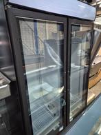 VEILING Apparatuur supermarkt restaurant bakkerij slagerij, Nieuw in verpakking, Overige typen