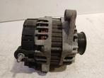 Dynamo Kia Picanto II 1.0 3730004310, Auto-onderdelen, Motor en Toebehoren, Ophalen of Verzenden, Gebruikt, Kia