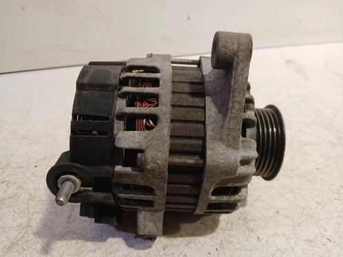 Dynamo Kia Picanto II 1.0 3730004310, Auto-onderdelen, Motor en Toebehoren, ARN erkend, Stiba lid, Erkend duurzaam, Gebruikt, Herkomst onderdeel bekend