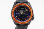 Seiko - Seiko 5 - Zonder minimumprijs - SRPH05K1 | 4R36-10V0