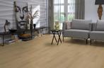 Merton click light oak, Verzenden, Nieuw
