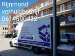 vervoer /boxspring/bed/kinderbed/ledikant/hoogslaper/matras, Koeriersdiensten