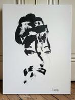 Frédérique Cantais (1966) - Bibi, Antiek en Kunst